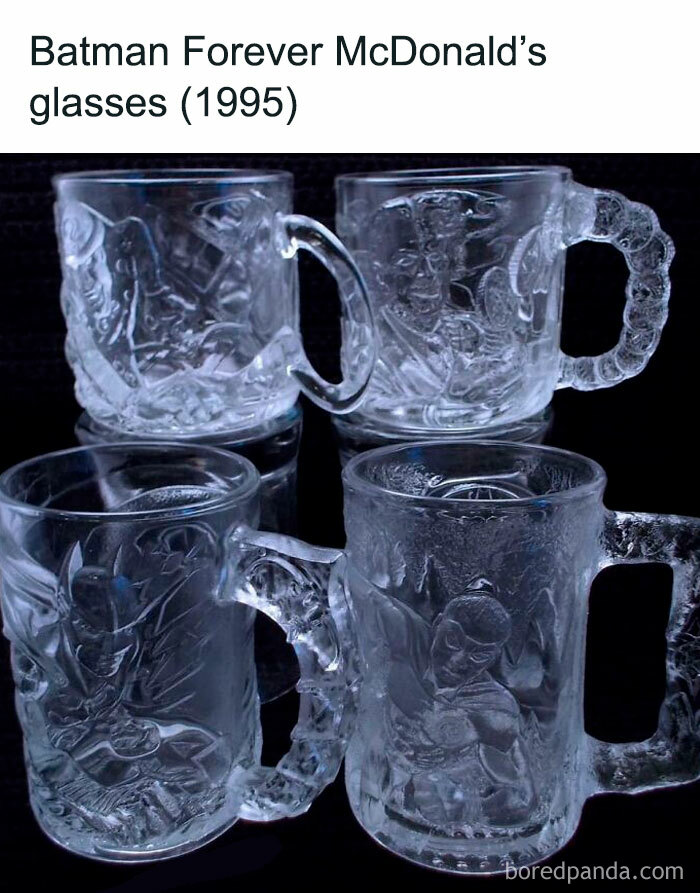 Nostalgic-Memories-90sguys