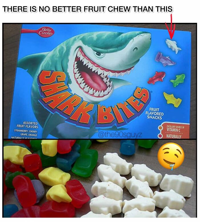 Nostalgic-Memories-90sguys