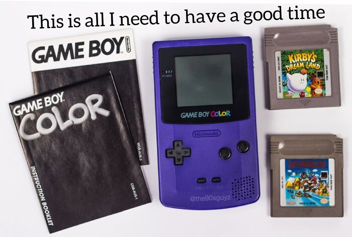 Nostalgic-Memories-90sguys