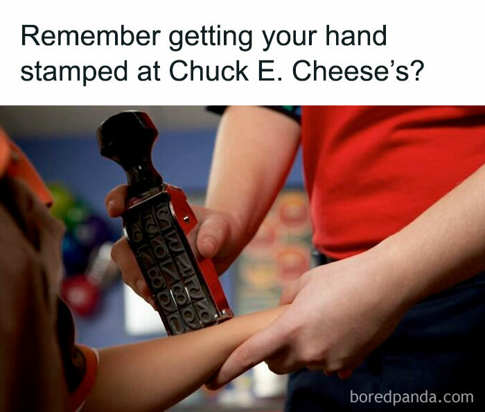 Nostalgic-Memories-90sguys