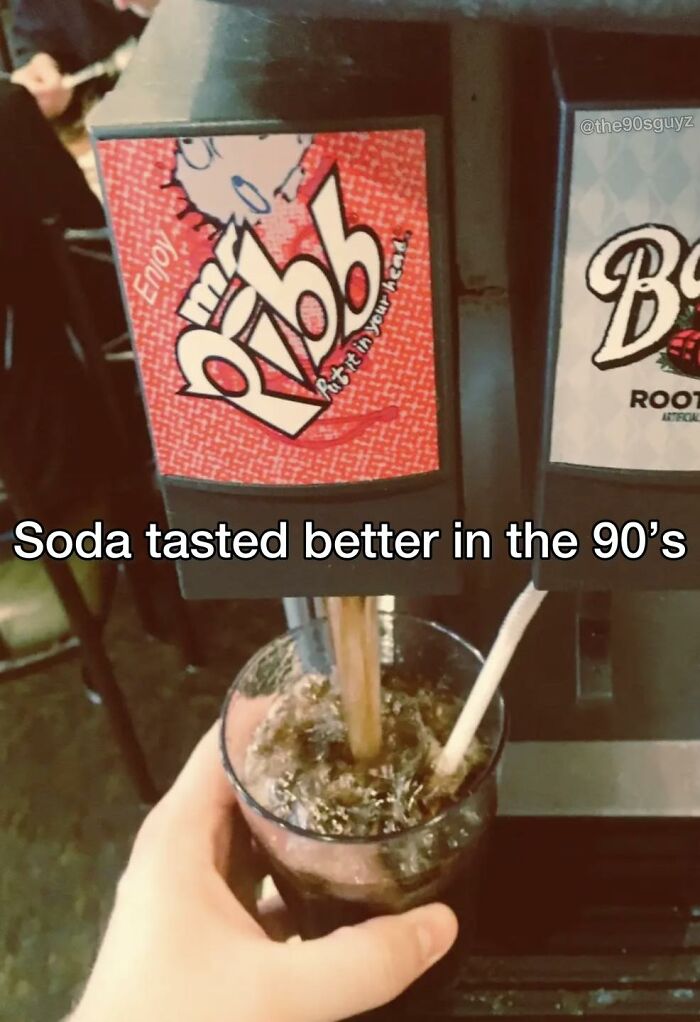 Nostalgic-Memories-90sguys