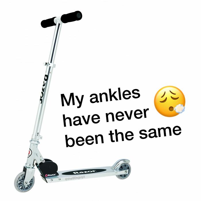 Nostalgic-Memories-90sguys