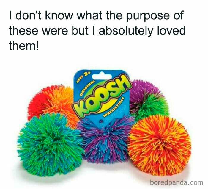 Nostalgic-Memories-90sguys