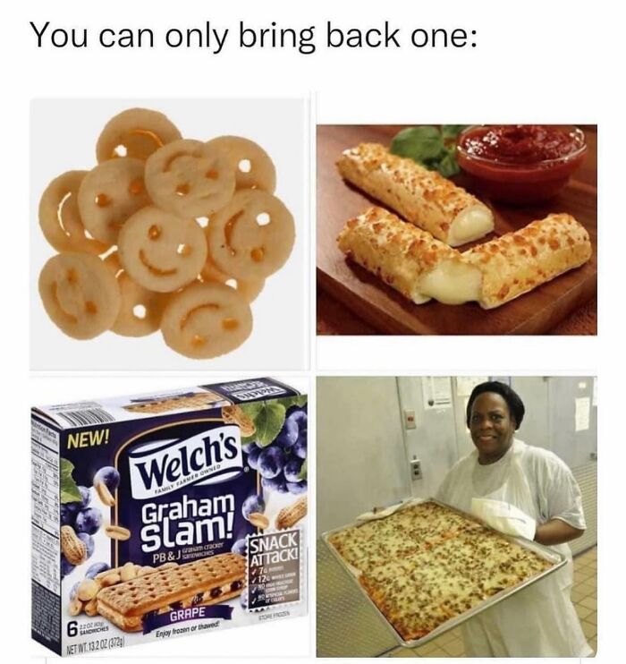 Nostalgic-Memories-90sguys