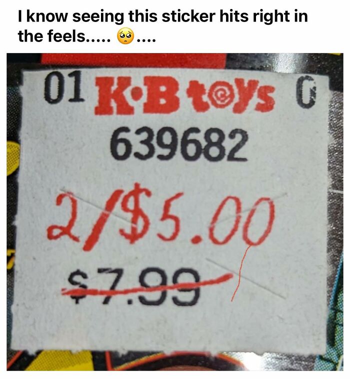 Nostalgic-Memories-90sguys