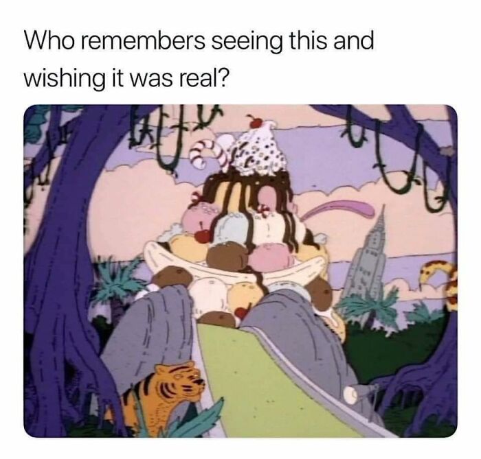 Nostalgic-Memories-90sguys