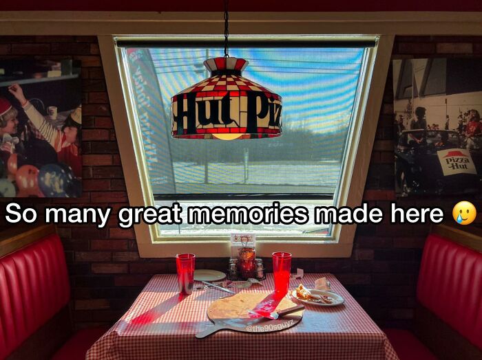 Nostalgic-Memories-90sguys