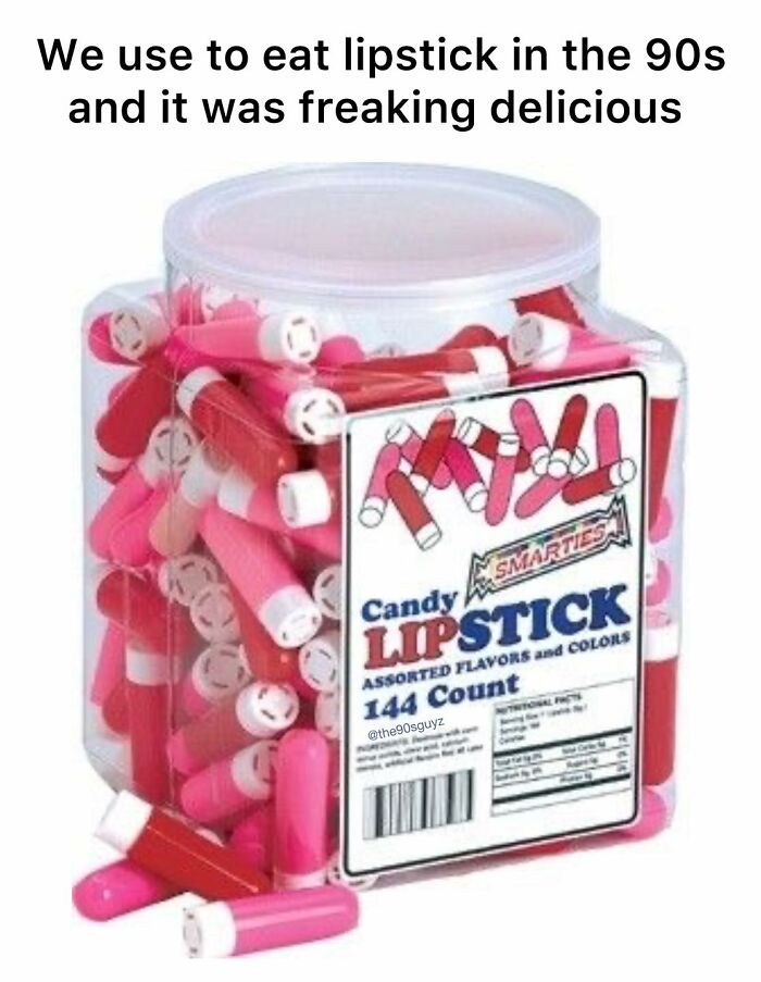 Nostalgic-Memories-90sguys