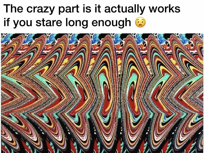 Nostalgic-Memories-90sguys