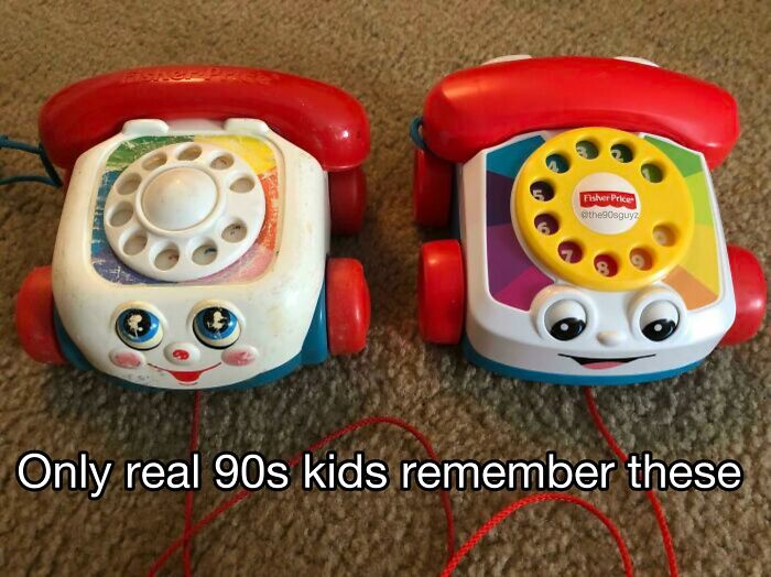 Nostalgic-Memories-90sguys