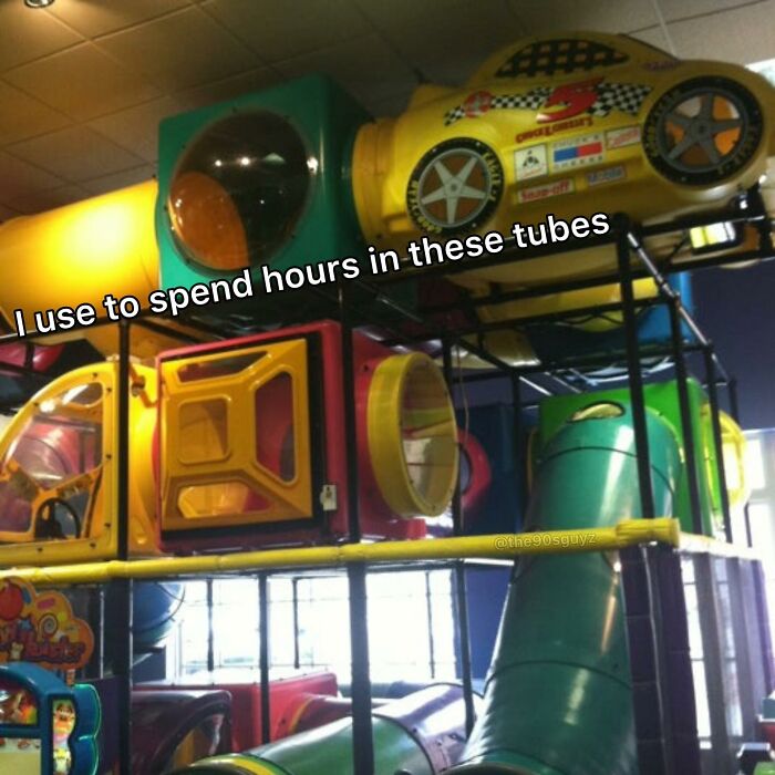 Nostalgic-Memories-90sguys