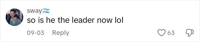"The Saddest Thing": NSYNC Founder Chris Kirkpatrick Performs Band's Hits At 52, Sparks Debate "The Saddest Thing": NSYNC Founder Chris Kirkpatrick Performs Band's Hits At 52, Sparks Debate
