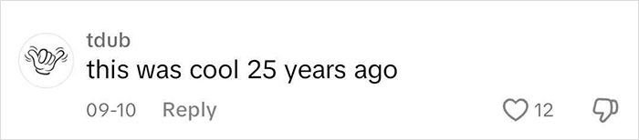 "The Saddest Thing": NSYNC Founder Chris Kirkpatrick Performs Band's Hits At 52, Sparks Debate "The Saddest Thing": NSYNC Founder Chris Kirkpatrick Performs Band's Hits At 52, Sparks Debate