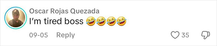 "The Saddest Thing": NSYNC Founder Chris Kirkpatrick Performs Band's Hits At 52, Sparks Debate "The Saddest Thing": NSYNC Founder Chris Kirkpatrick Performs Band's Hits At 52, Sparks Debate