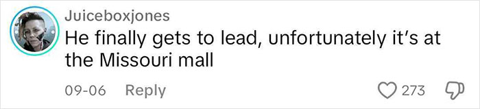 "The Saddest Thing": NSYNC Founder Chris Kirkpatrick Performs Band's Hits At 52, Sparks Debate "The Saddest Thing": NSYNC Founder Chris Kirkpatrick Performs Band's Hits At 52, Sparks Debate