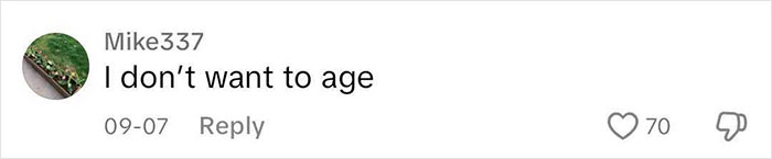 "The Saddest Thing": NSYNC Founder Chris Kirkpatrick Performs Band's Hits At 52, Sparks Debate "The Saddest Thing": NSYNC Founder Chris Kirkpatrick Performs Band's Hits At 52, Sparks Debate