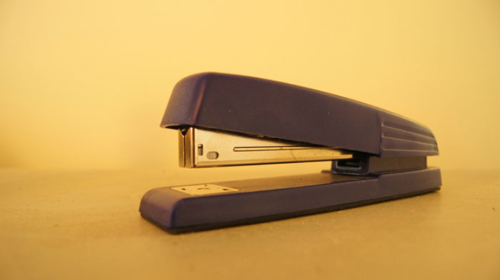 40 Once Great Inventions That Are Becoming Worse And Worse