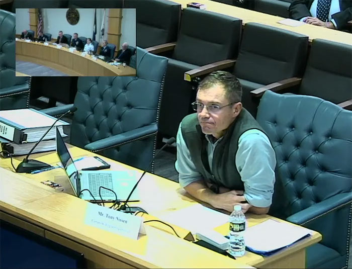 OceanGate’s Titan Submersible Shown After Implosion That Claimed 5 Lives In New Photo OceanGate’s Titan Submersible Shown After Implosion That Claimed 5 Lives In New Photo