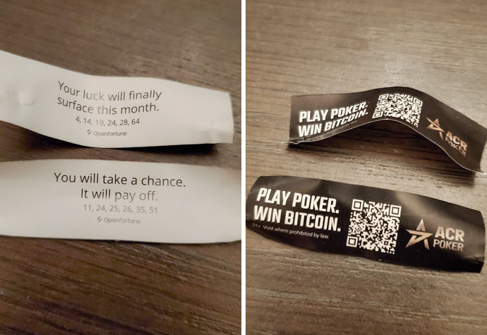 This Should Be Illegal