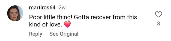 Giant Cat “Crumb” That Weighs Nearly 40 lb Was Rescued From Russian Basement, Sparks Anger Giant Cat “Crumb” That Weighs Nearly 40 lb Was Rescued From Russian Basement, Sparks Anger