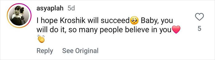 Giant Cat “Crumb” That Weighs Nearly 40 lb Was Rescued From Russian Basement, Sparks Anger Giant Cat “Crumb” That Weighs Nearly 40 lb Was Rescued From Russian Basement, Sparks Anger