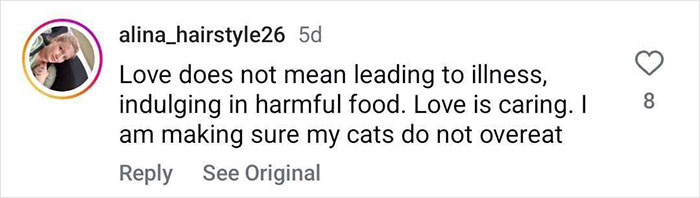 Giant Cat “Crumb” That Weighs Nearly 40 lb Was Rescued From Russian Basement, Sparks Anger Giant Cat “Crumb” That Weighs Nearly 40 lb Was Rescued From Russian Basement, Sparks Anger