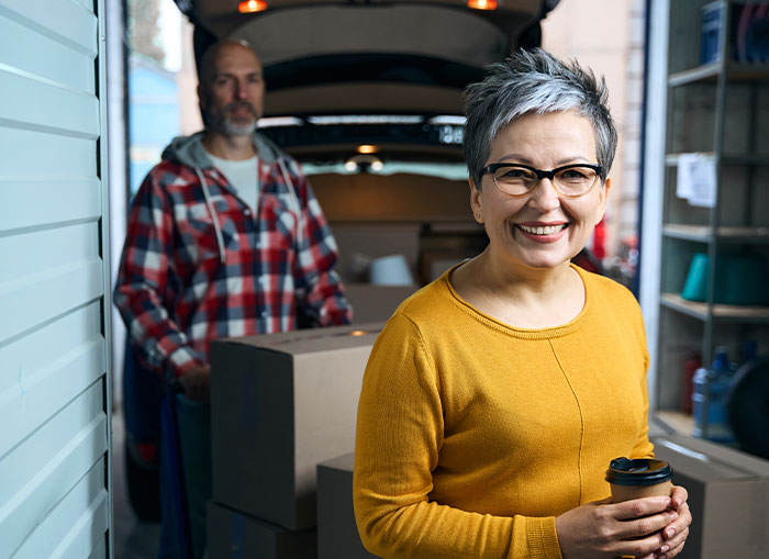 Person Takes A &ldquo;Wonderfully Evil&rdquo; Route To Make Parents Understand Their &ldquo;No&rdquo; To Taking Brother In