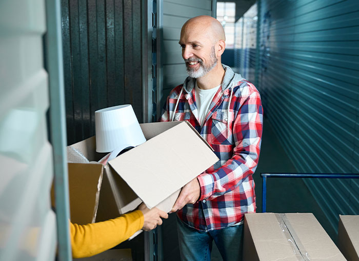 Person Takes A &ldquo;Wonderfully Evil&rdquo; Route To Make Parents Understand Their &ldquo;No&rdquo; To Taking Brother In