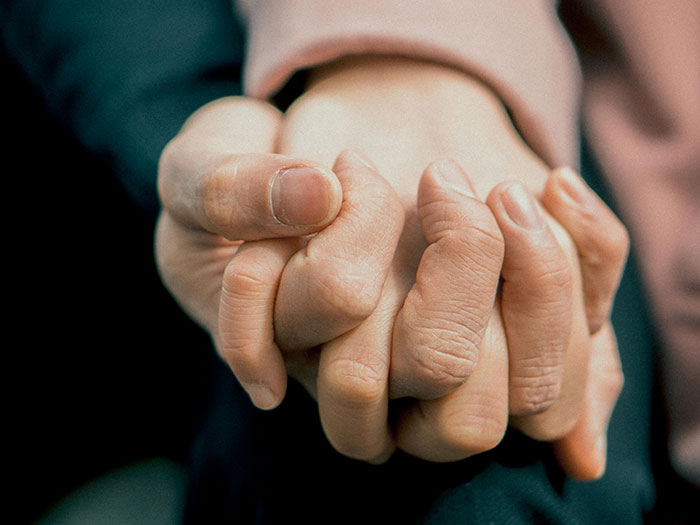 Person Takes A &ldquo;Wonderfully Evil&rdquo; Route To Make Parents Understand Their &ldquo;No&rdquo; To Taking Brother In