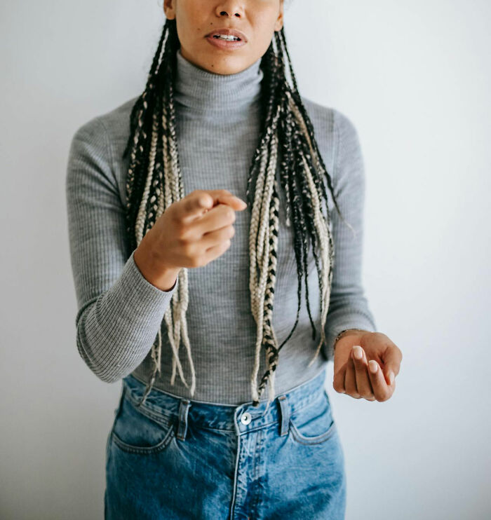 People Are Sharing The Most Glorious Moments Of Instant Karma And These Are 35 Of The Best Stories