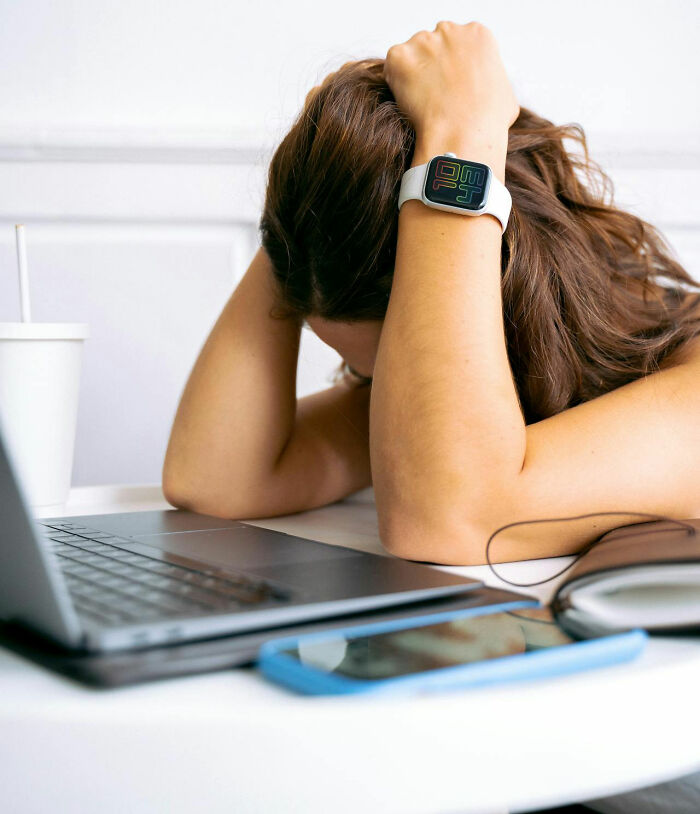 30 People Reveal The Darkest Internet Rabbit Holes They’ve Fallen Into