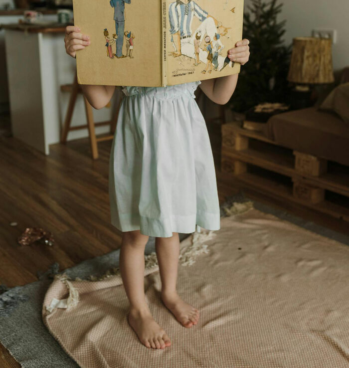 30 Times People's White Lies Totally Backfired On Them