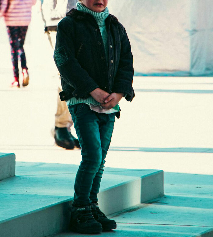 People Are Sharing The Most Glorious Moments Of Instant Karma And These Are 35 Of The Best Stories