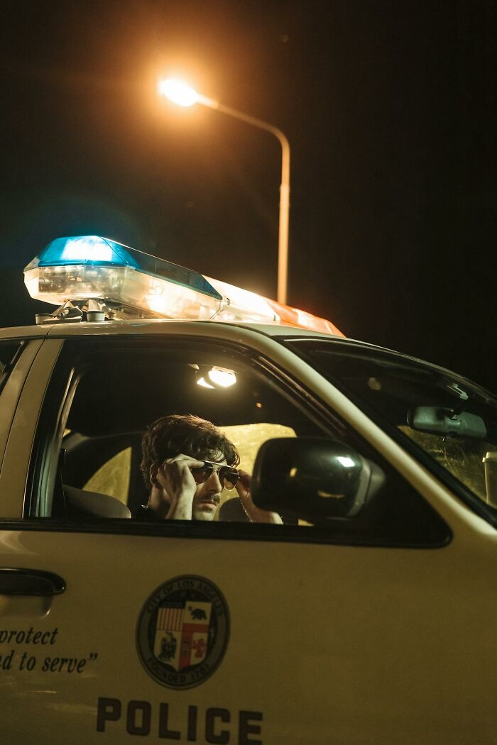 People Are Sharing The Most Glorious Moments Of Instant Karma And These Are 35 Of The Best Stories