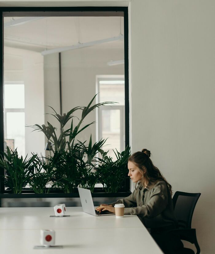 50 Incredibly Cool Things That Are Free Online That Everyone Should Take Advantage Of