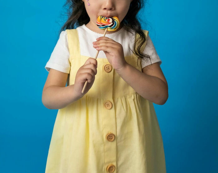 30 Times People's White Lies Totally Backfired On Them