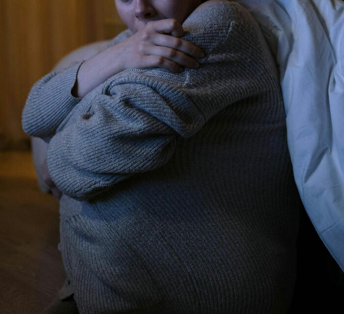 30 People Reveal The Darkest Internet Rabbit Holes They’ve Fallen Into