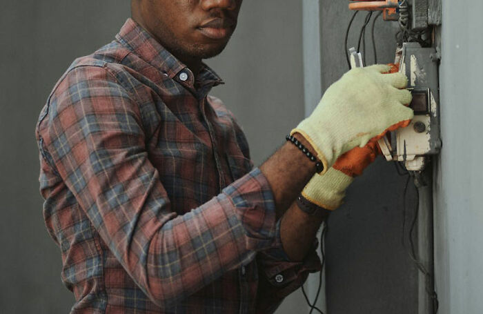 People Are Sharing The Most Glorious Moments Of Instant Karma And These Are 35 Of The Best Stories