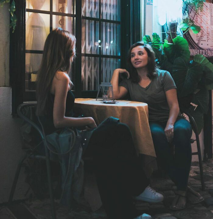 30 Times People's White Lies Totally Backfired On Them