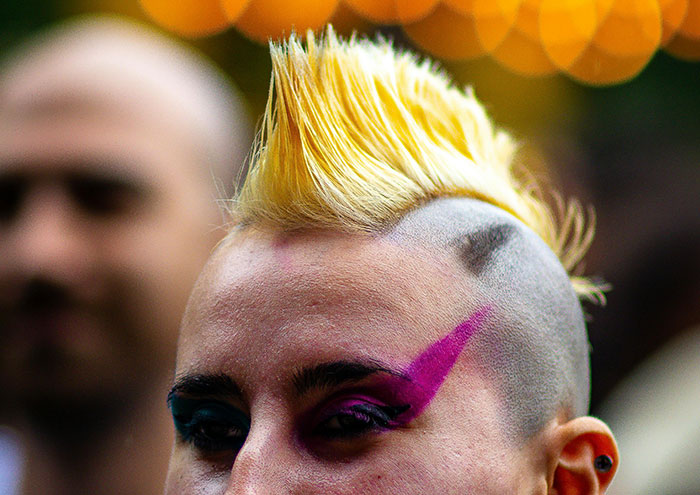 Man Keeps Misgendering His Coworker Thinking He&rsquo;s Untouchable, To His Surprise Gets Fired