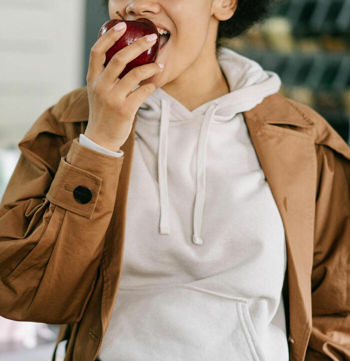 “I Was A Witch”: 30 Hilariously Absurd Reasons Kids Ended Up In The Principal’s Office