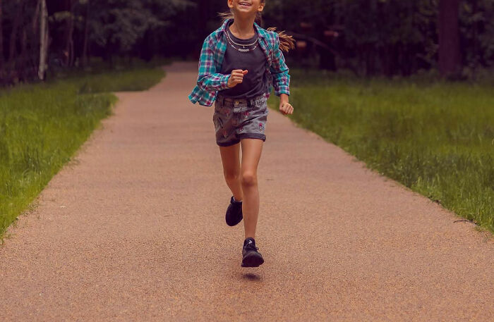 People Are Sharing The Most Glorious Moments Of Instant Karma And These Are 35 Of The Best Stories