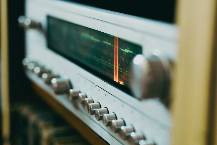 50 Incredibly Cool Things That Are Free Online That Everyone Should Take Advantage Of