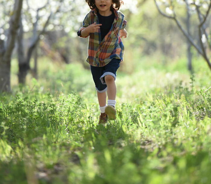 30 Times People's White Lies Totally Backfired On Them