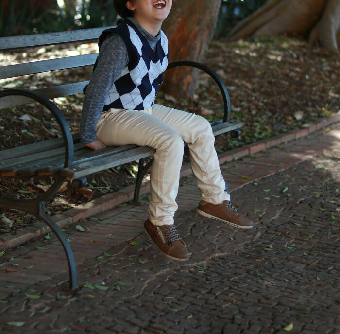 30 Times People's White Lies Totally Backfired On Them