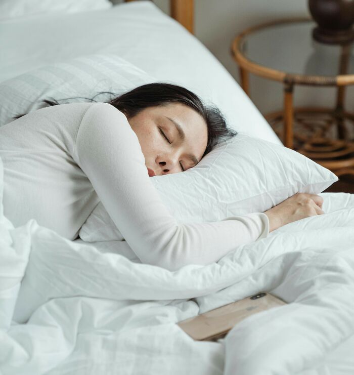 50 Incredibly Cool Things That Are Free Online That Everyone Should Take Advantage Of