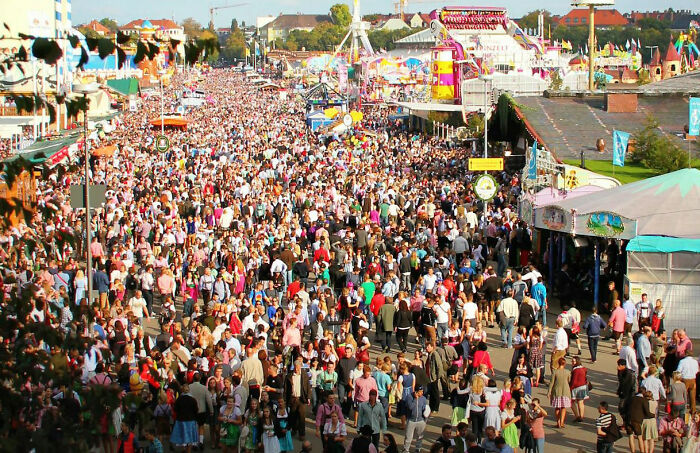 30 People Reveal The Darkest Internet Rabbit Holes They’ve Fallen Into