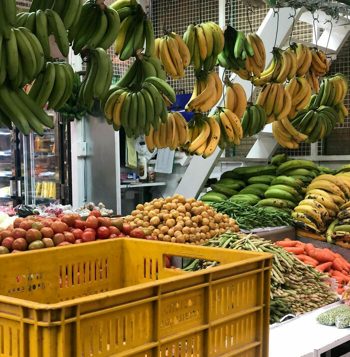 40 Times People Accidentally Eavesdropped On Conversations And Weren’t Disappointed