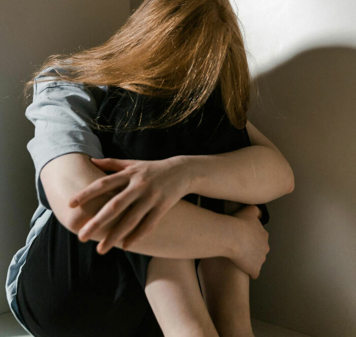 30 People Reveal The Darkest Internet Rabbit Holes They’ve Fallen Into