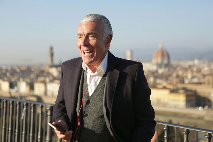 Man Keeps Misgendering His Coworker Thinking He&rsquo;s Untouchable, To His Surprise Gets Fired